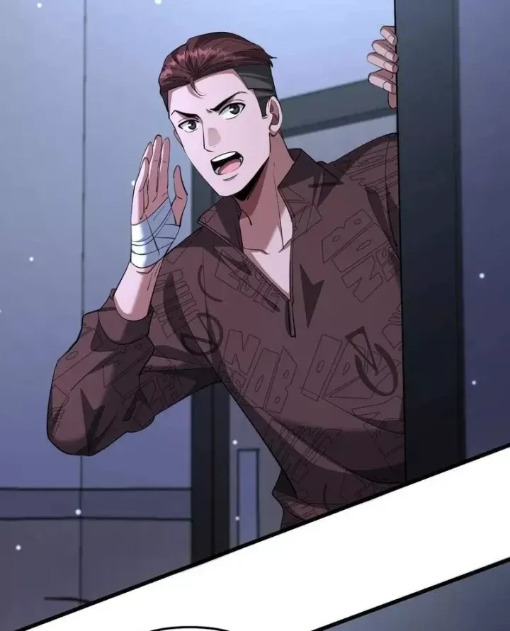 Ta Bị Kẹt Cùng Một Ngày 1000 Năm Chap 260 - Next Chap 259