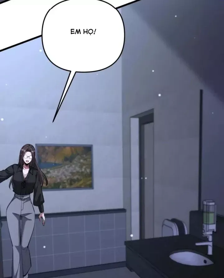 Ta Bị Kẹt Cùng Một Ngày 1000 Năm Chap 260 - Next Chap 259