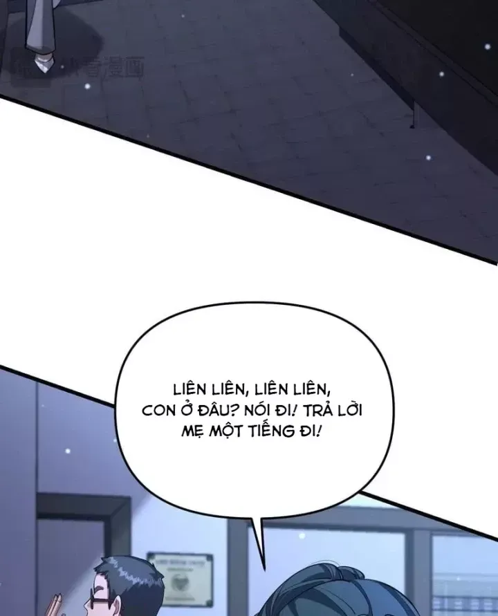 Ta Bị Kẹt Cùng Một Ngày 1000 Năm Chap 260 - Next Chap 259