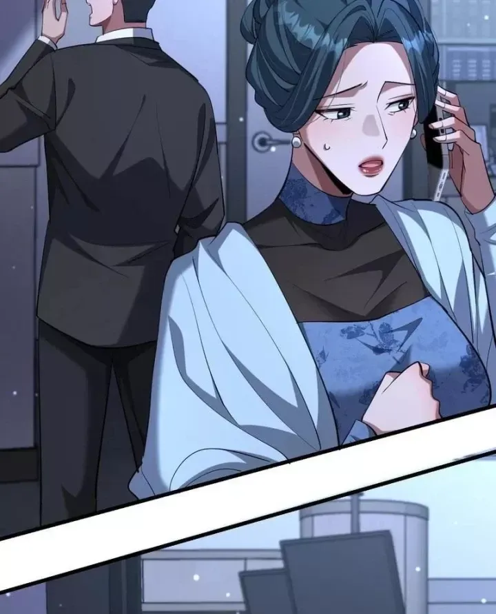 Ta Bị Kẹt Cùng Một Ngày 1000 Năm Chap 260 - Next Chap 259