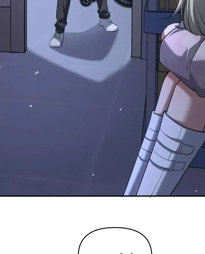 Ta Bị Kẹt Cùng Một Ngày 1000 Năm Chap 260 - Next Chap 259