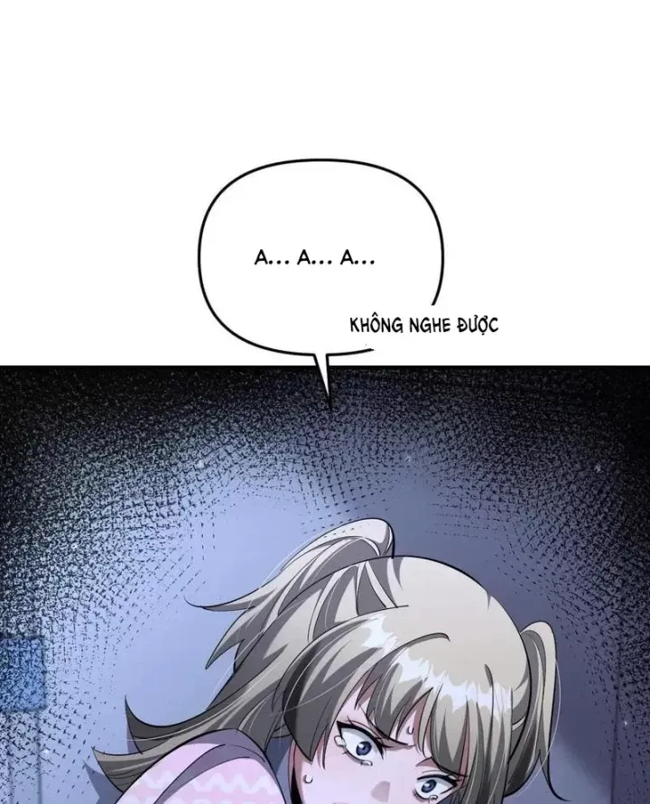 Ta Bị Kẹt Cùng Một Ngày 1000 Năm Chap 260 - Next Chap 259