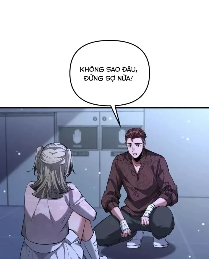 Ta Bị Kẹt Cùng Một Ngày 1000 Năm Chap 260 - Next Chap 259