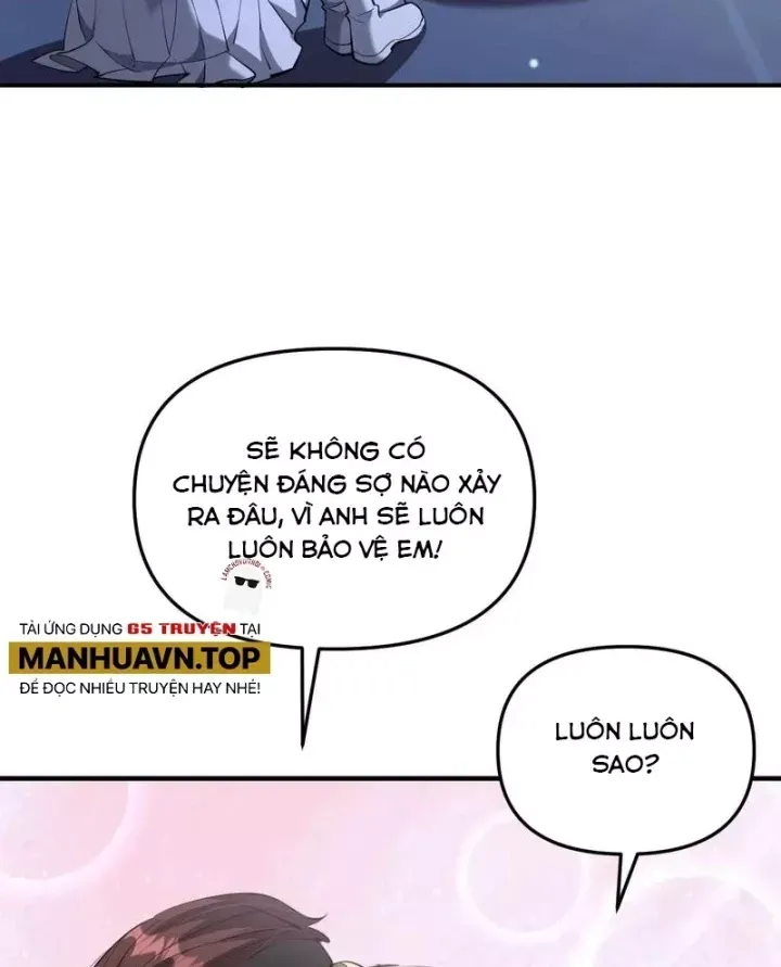 Ta Bị Kẹt Cùng Một Ngày 1000 Năm Chap 260 - Next Chap 259