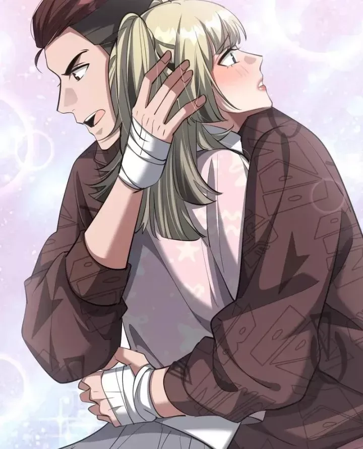 Ta Bị Kẹt Cùng Một Ngày 1000 Năm Chap 260 - Next Chap 259