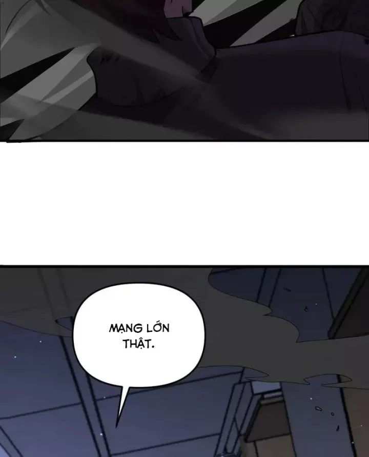 Ta Bị Kẹt Cùng Một Ngày 1000 Năm Chap 260 - Next Chap 259