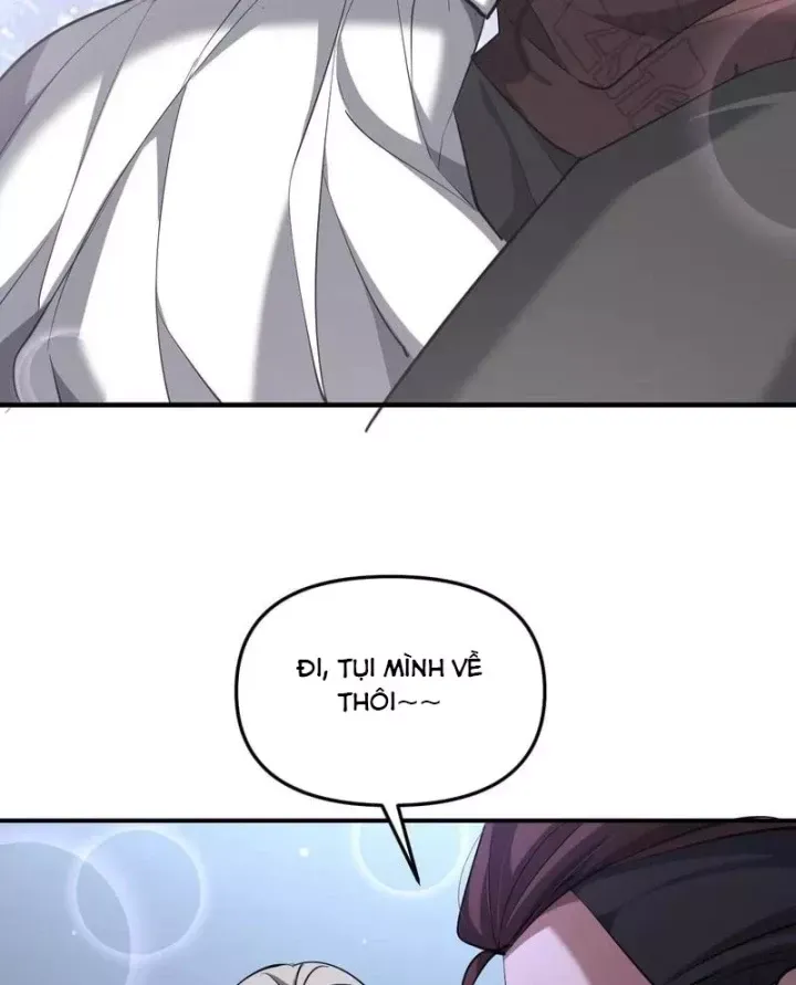 Ta Bị Kẹt Cùng Một Ngày 1000 Năm Chap 260 - Next Chap 259