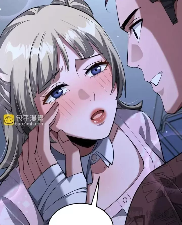 Ta Bị Kẹt Cùng Một Ngày 1000 Năm Chap 260 - Next Chap 259