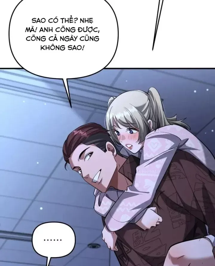 Ta Bị Kẹt Cùng Một Ngày 1000 Năm Chap 260 - Next Chap 259