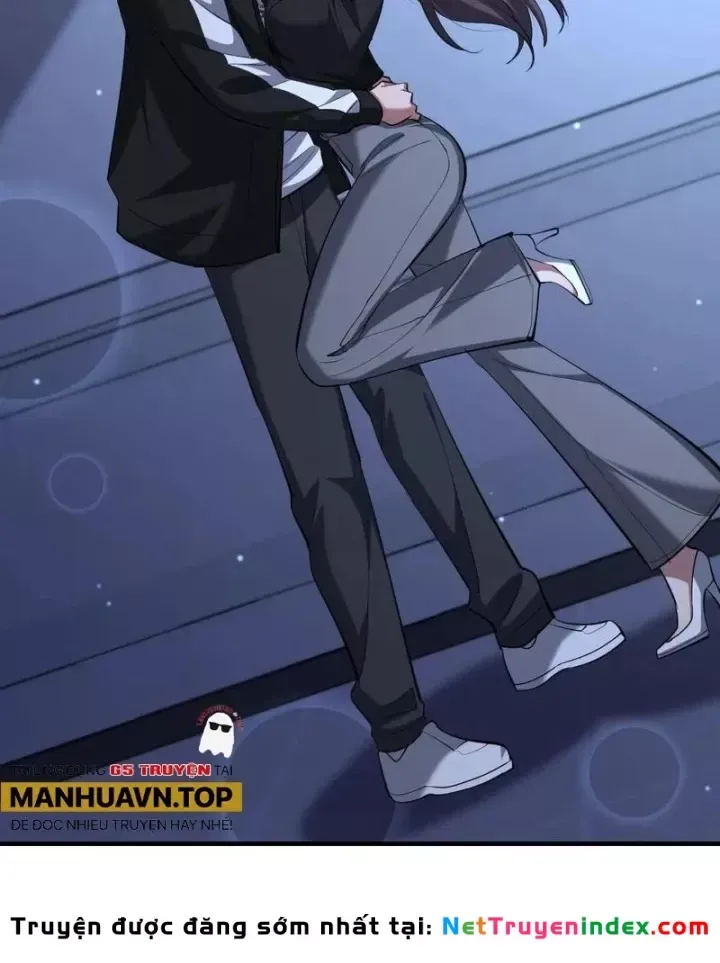 Ta Bị Kẹt Cùng Một Ngày 1000 Năm Chap 260 - Next Chap 259