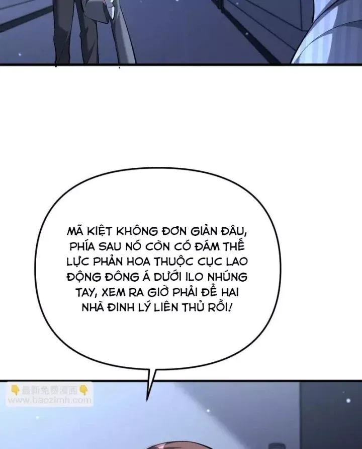 Ta Bị Kẹt Cùng Một Ngày 1000 Năm Chap 260 - Next Chap 259