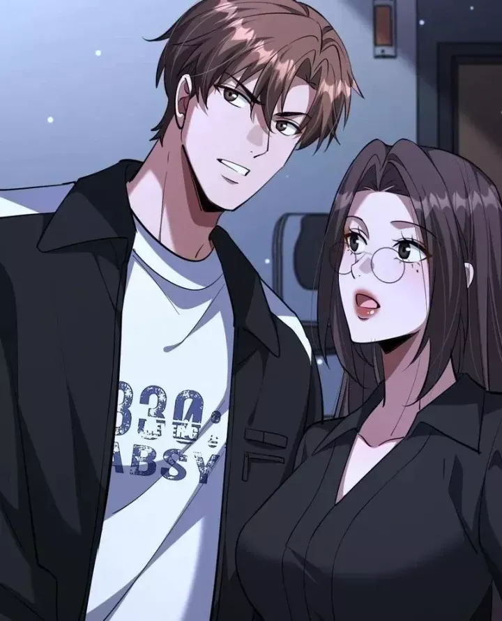 Ta Bị Kẹt Cùng Một Ngày 1000 Năm Chap 260 - Next Chap 259