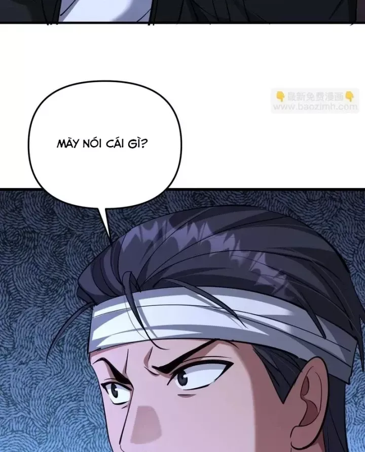 Ta Bị Kẹt Cùng Một Ngày 1000 Năm Chap 260 - Next Chap 259