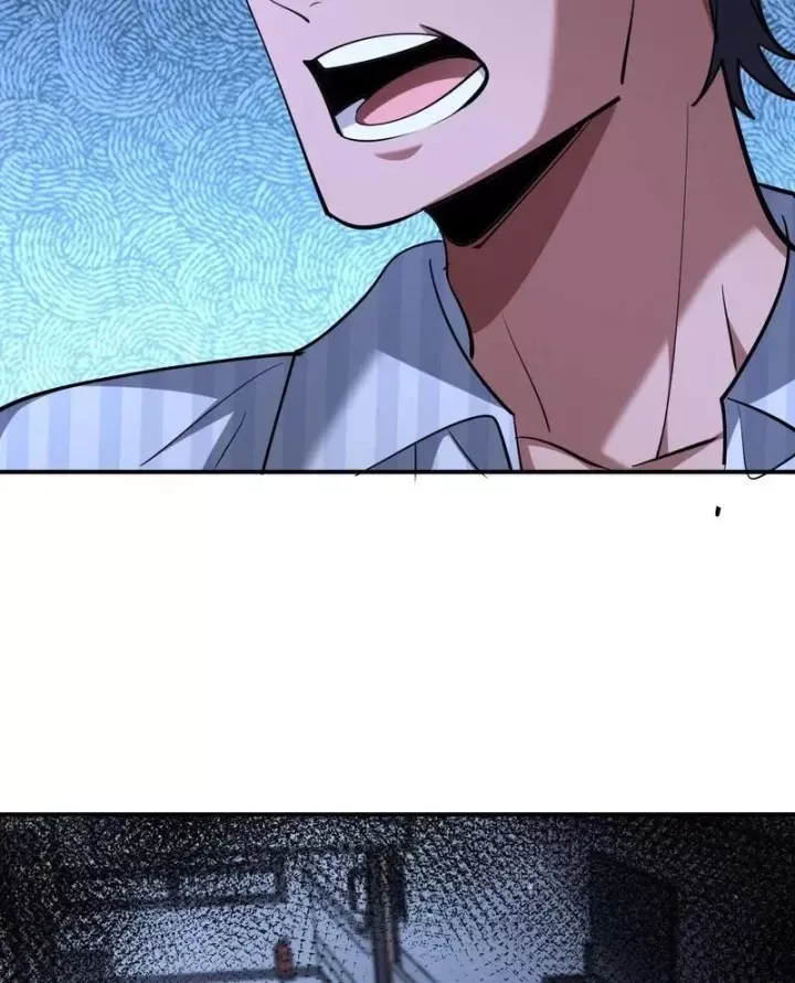 Ta Bị Kẹt Cùng Một Ngày 1000 Năm Chap 260 - Next Chap 259