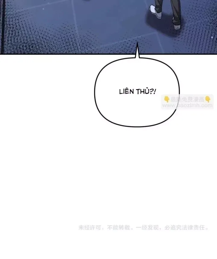 Ta Bị Kẹt Cùng Một Ngày 1000 Năm Chap 260 - Next Chap 259