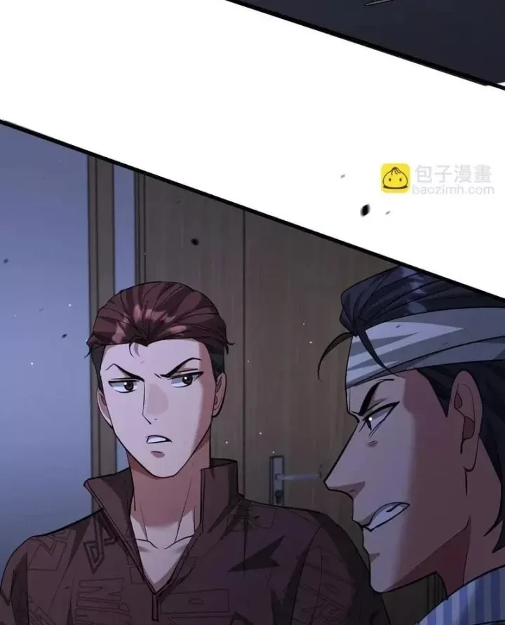 Ta Bị Kẹt Cùng Một Ngày 1000 Năm Chap 260 - Next Chap 259