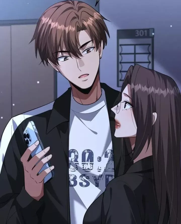 Ta Bị Kẹt Cùng Một Ngày 1000 Năm Chap 261 - Next Chap 260