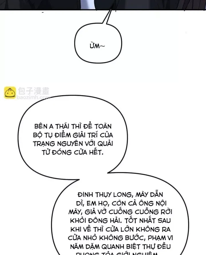 Ta Bị Kẹt Cùng Một Ngày 1000 Năm Chap 261 - Next Chap 260