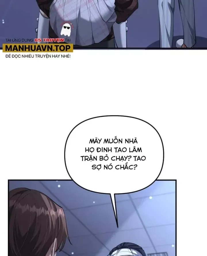 Ta Bị Kẹt Cùng Một Ngày 1000 Năm Chap 261 - Next Chap 260