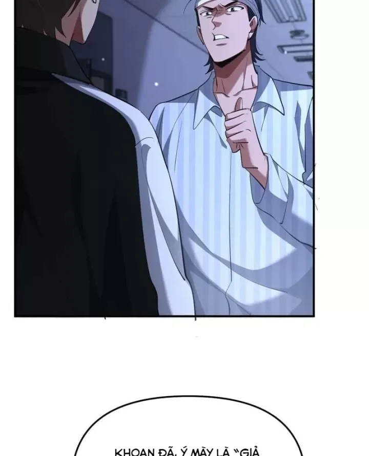 Ta Bị Kẹt Cùng Một Ngày 1000 Năm Chap 261 - Next Chap 260