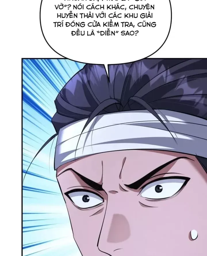 Ta Bị Kẹt Cùng Một Ngày 1000 Năm Chap 261 - Next Chap 260