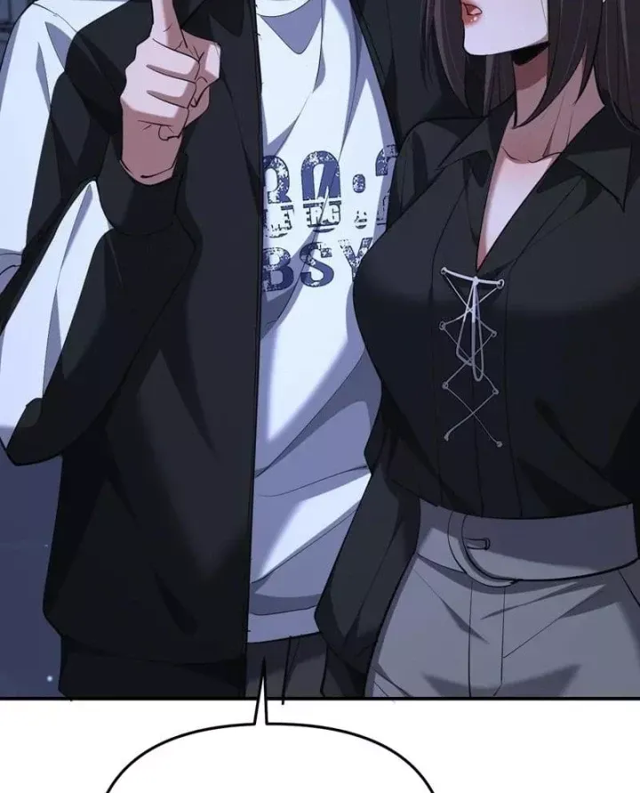 Ta Bị Kẹt Cùng Một Ngày 1000 Năm Chap 261 - Next Chap 260