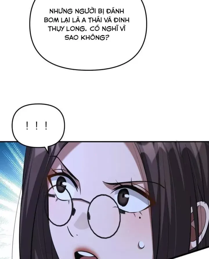 Ta Bị Kẹt Cùng Một Ngày 1000 Năm Chap 261 - Next Chap 260