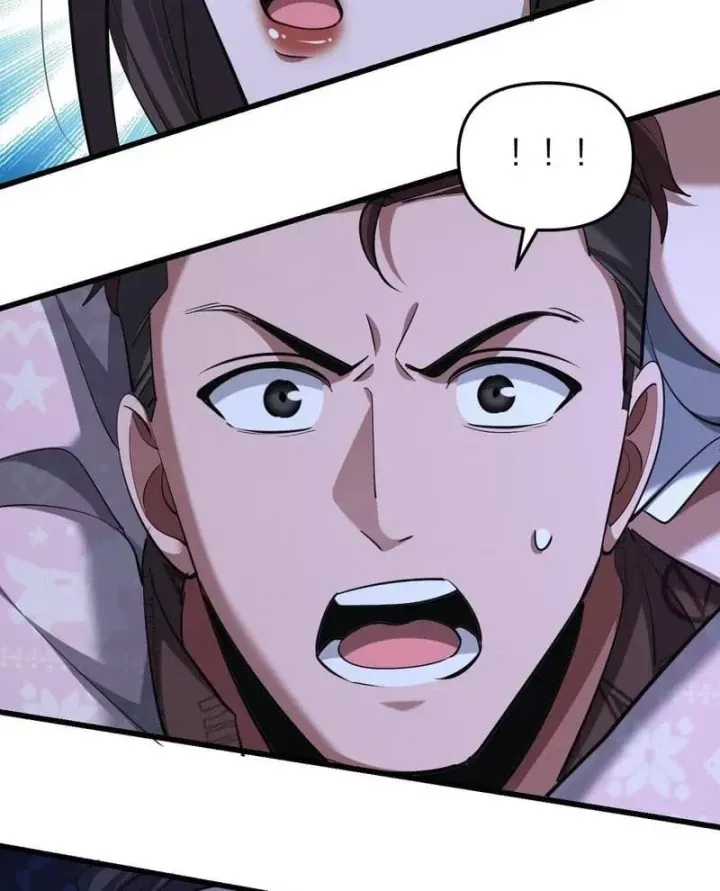 Ta Bị Kẹt Cùng Một Ngày 1000 Năm Chap 261 - Next Chap 260