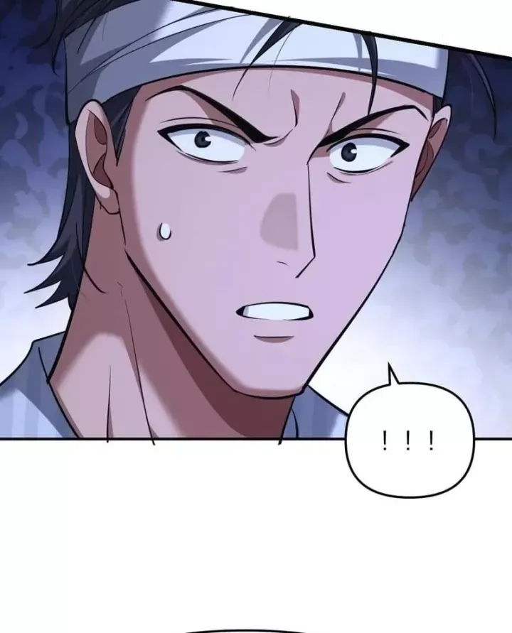 Ta Bị Kẹt Cùng Một Ngày 1000 Năm Chap 261 - Next Chap 260