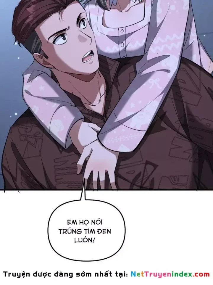 Ta Bị Kẹt Cùng Một Ngày 1000 Năm Chap 261 - Next Chap 260