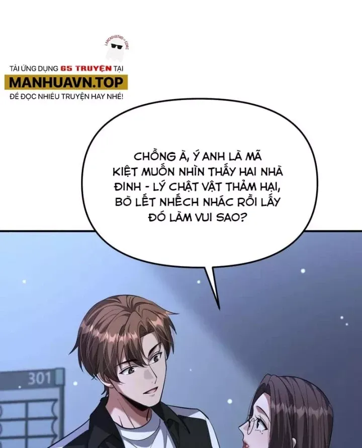 Ta Bị Kẹt Cùng Một Ngày 1000 Năm Chap 261 - Next Chap 260