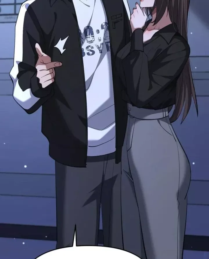 Ta Bị Kẹt Cùng Một Ngày 1000 Năm Chap 261 - Next Chap 260