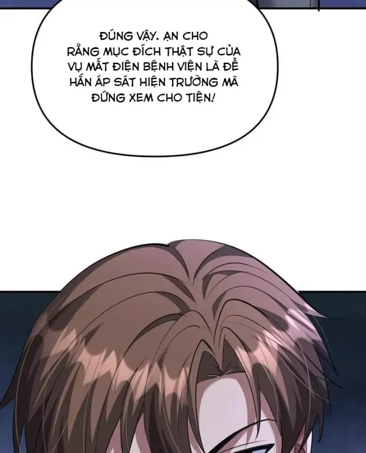 Ta Bị Kẹt Cùng Một Ngày 1000 Năm Chap 261 - Next Chap 260