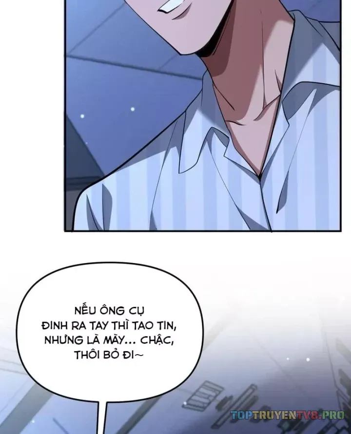 Ta Bị Kẹt Cùng Một Ngày 1000 Năm Chap 261 - Next Chap 260