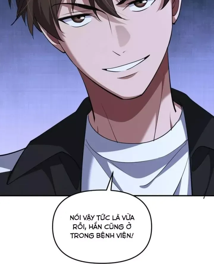 Ta Bị Kẹt Cùng Một Ngày 1000 Năm Chap 261 - Next Chap 260