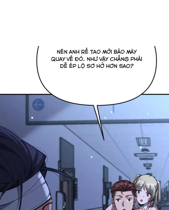 Ta Bị Kẹt Cùng Một Ngày 1000 Năm Chap 261 - Next Chap 260