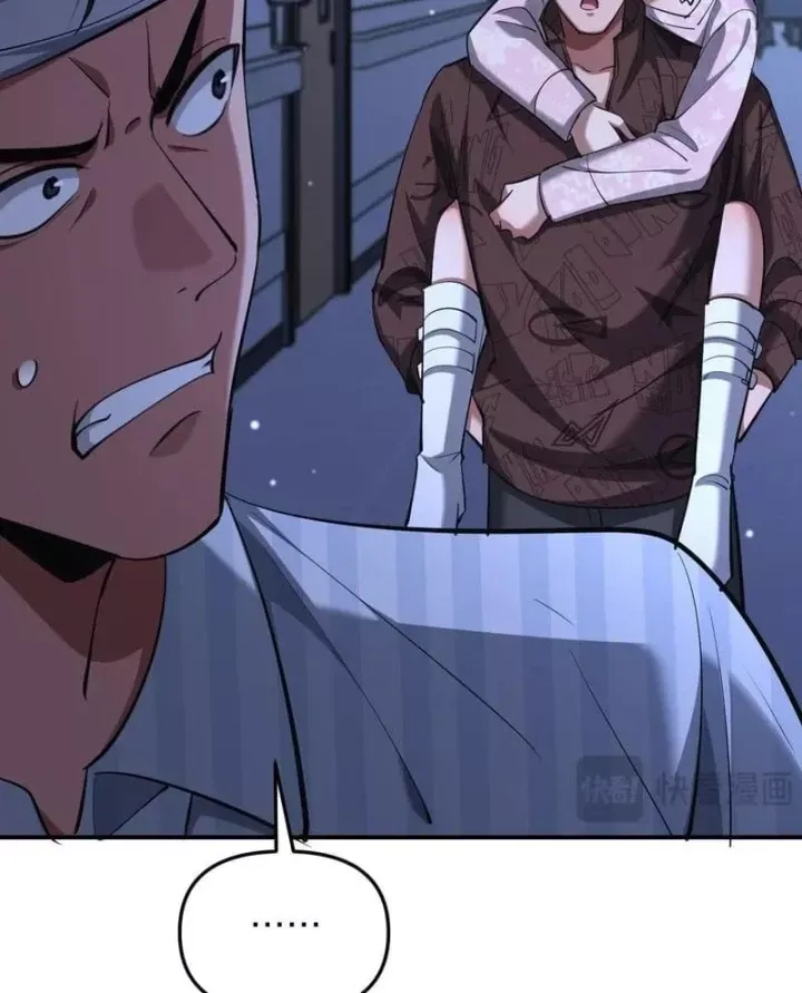 Ta Bị Kẹt Cùng Một Ngày 1000 Năm Chap 261 - Next Chap 260