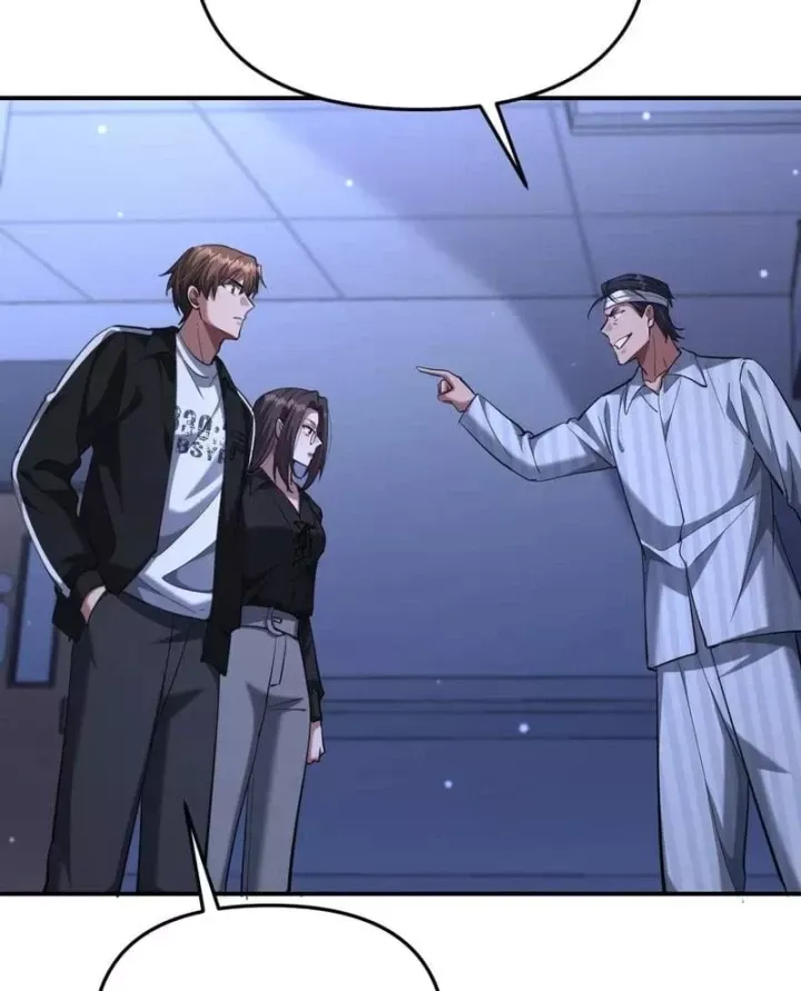 Ta Bị Kẹt Cùng Một Ngày 1000 Năm Chap 261 - Next Chap 260