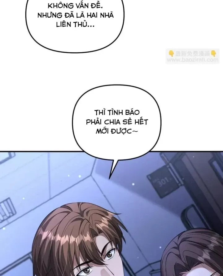 Ta Bị Kẹt Cùng Một Ngày 1000 Năm Chap 261 - Next Chap 260