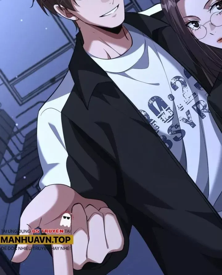 Ta Bị Kẹt Cùng Một Ngày 1000 Năm Chap 261 - Next Chap 260