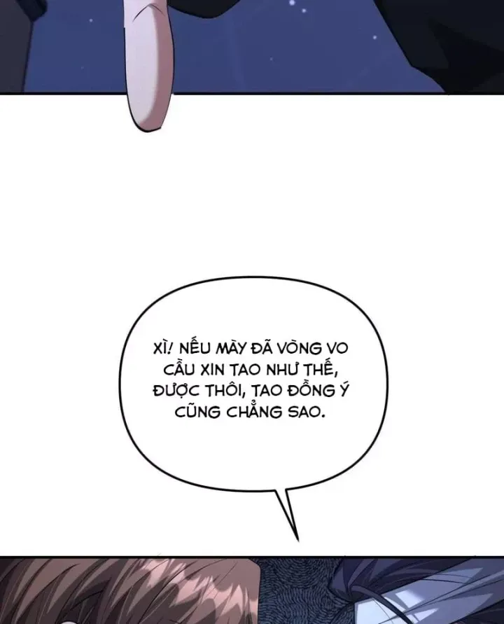 Ta Bị Kẹt Cùng Một Ngày 1000 Năm Chap 261 - Next Chap 260