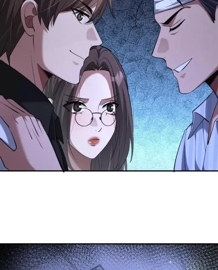 Ta Bị Kẹt Cùng Một Ngày 1000 Năm Chap 261 - Next Chap 260