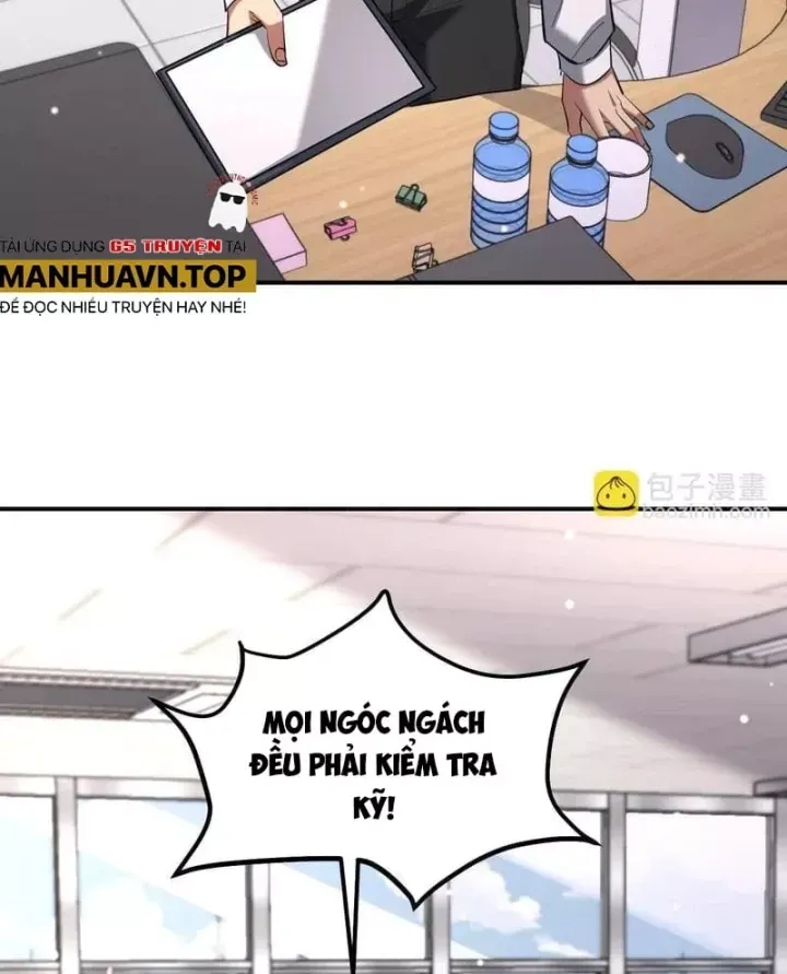 Ta Bị Kẹt Cùng Một Ngày 1000 Năm Chap 261 - Next Chap 260