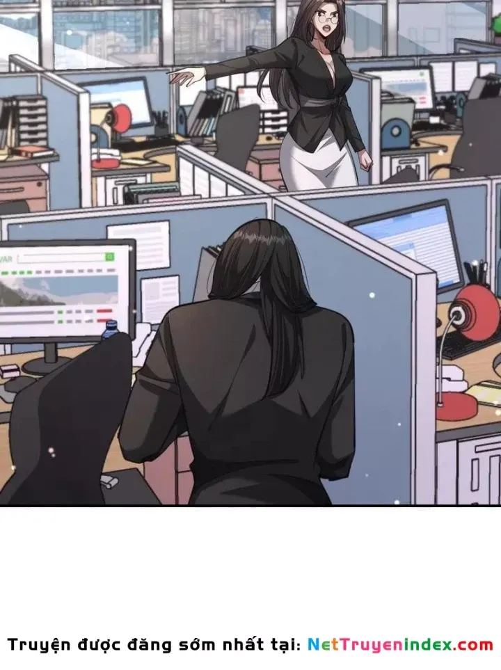 Ta Bị Kẹt Cùng Một Ngày 1000 Năm Chap 261 - Next Chap 260