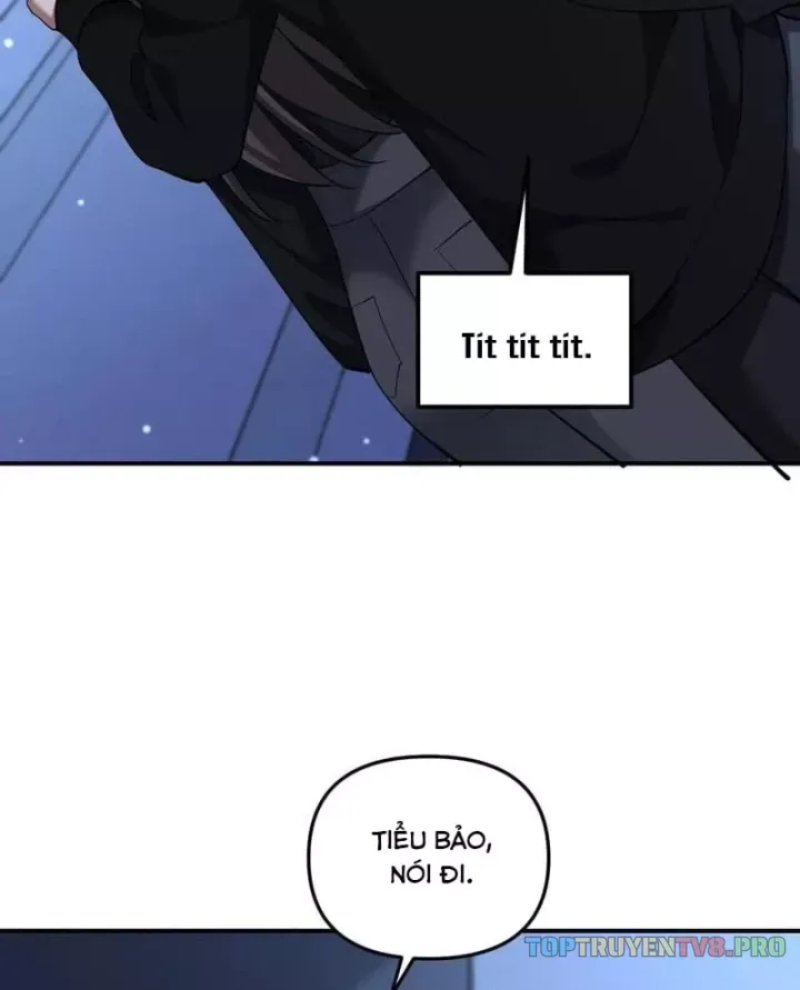 Ta Bị Kẹt Cùng Một Ngày 1000 Năm Chap 261 - Next Chap 260