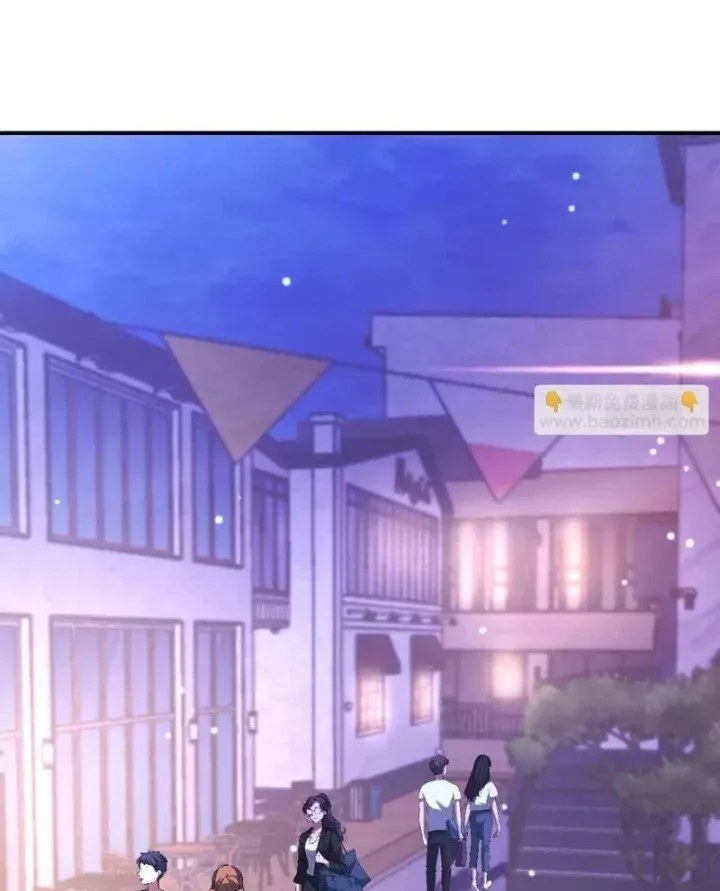 Ta Bị Kẹt Cùng Một Ngày 1000 Năm Chap 261 - Next Chap 260