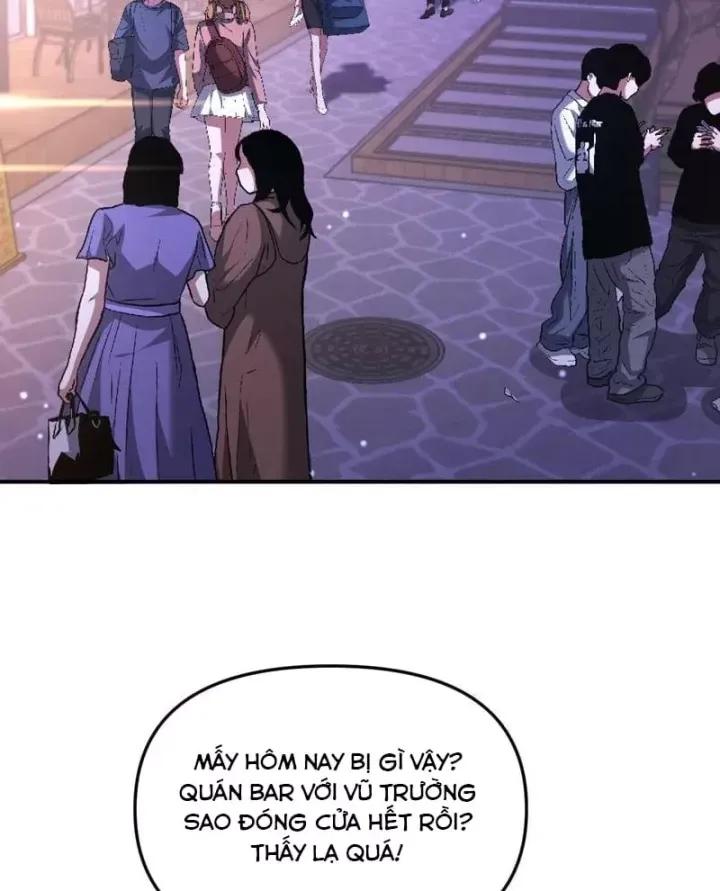 Ta Bị Kẹt Cùng Một Ngày 1000 Năm Chap 261 - Next Chap 260