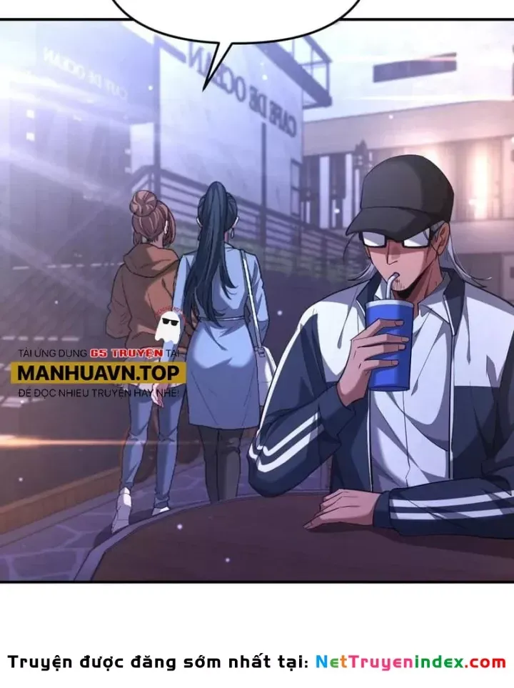 Ta Bị Kẹt Cùng Một Ngày 1000 Năm Chap 261 - Next Chap 260