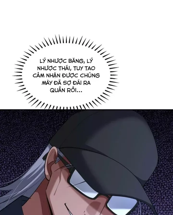 Ta Bị Kẹt Cùng Một Ngày 1000 Năm Chap 261 - Next Chap 260