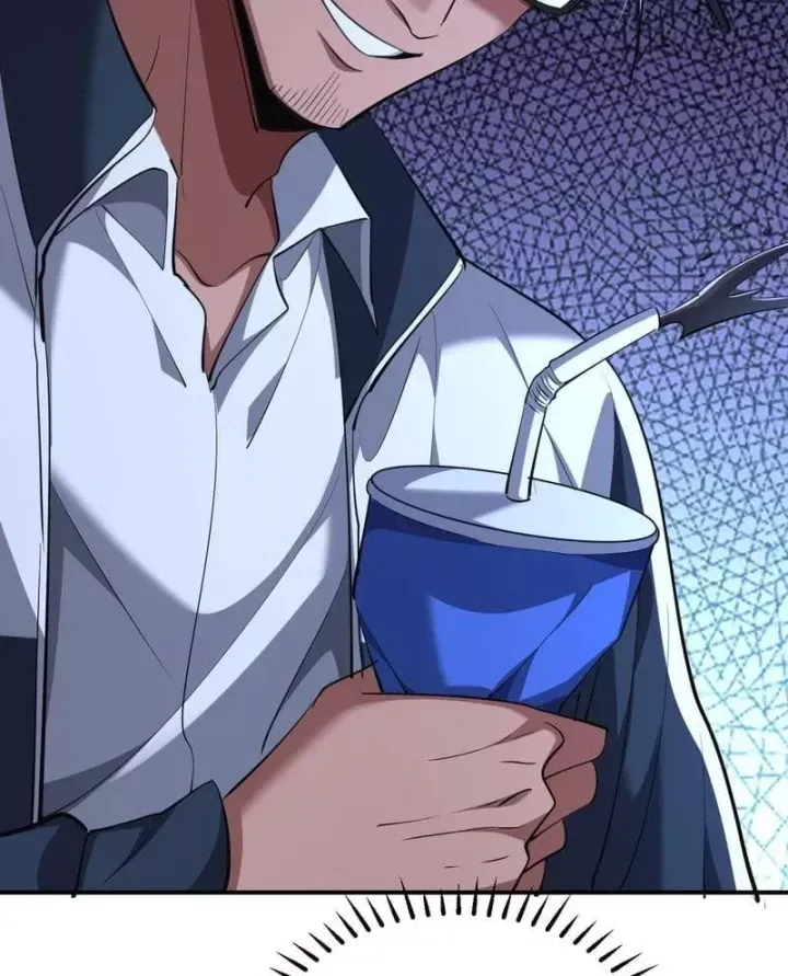 Ta Bị Kẹt Cùng Một Ngày 1000 Năm Chap 261 - Next Chap 260